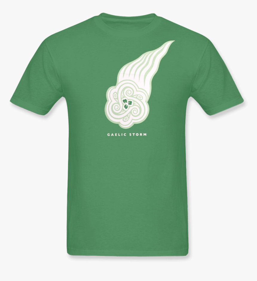 T-shirt, HD Png Download