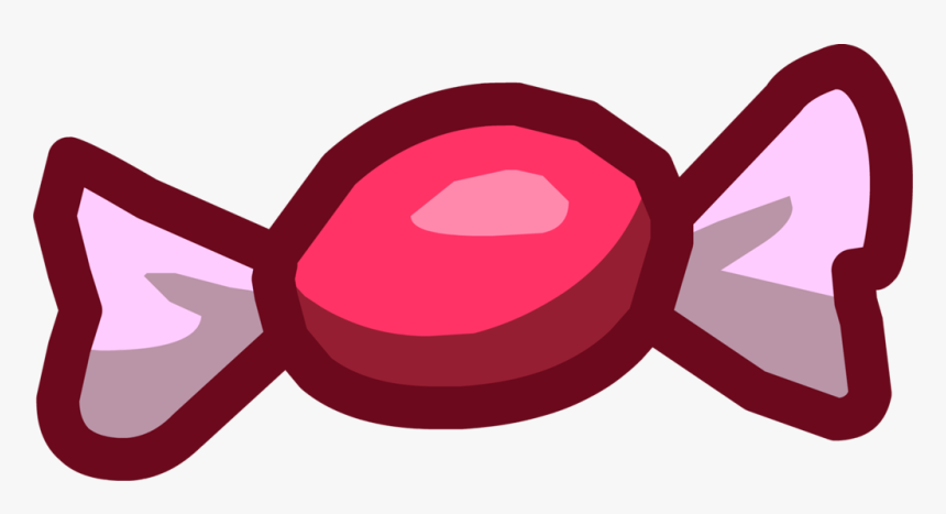 Transparent Lip Clipart - Dulce Png, Png Download