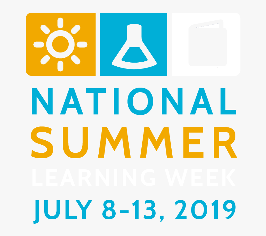 Sign, HD Png Download