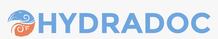 Maik Hüttner Erfurt Salinenstrasse, HD Png Download