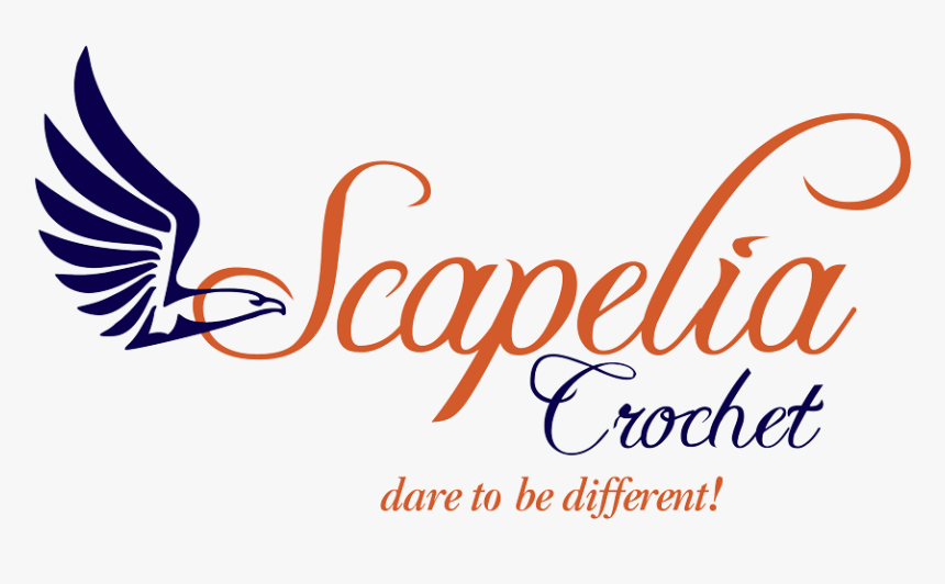 Calligraphy, HD Png Download