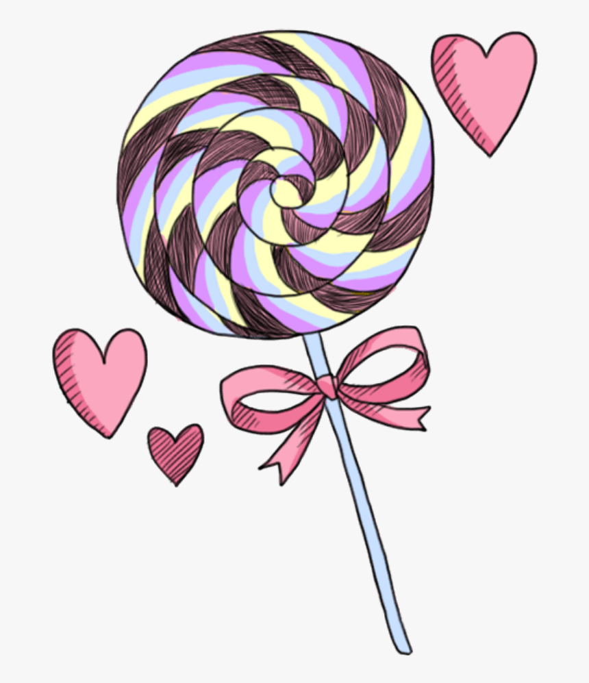 #dulces - Heart, HD Png Download