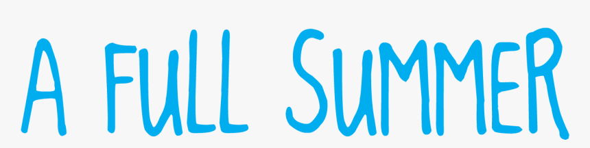 Quotes, HD Png Download