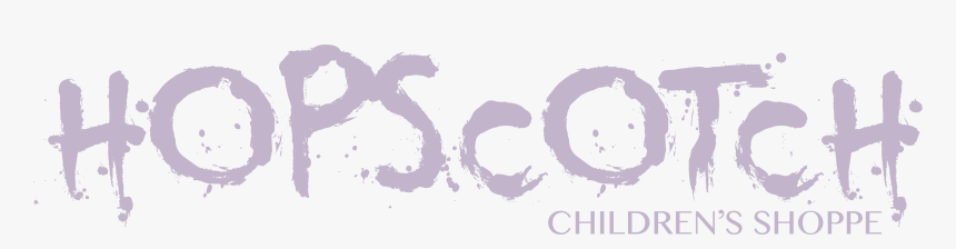 Pants Clipart Purple Pants - Graphic Design, HD Png Download