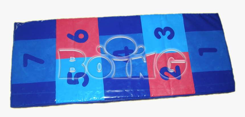 Exercise Mat, HD Png Download