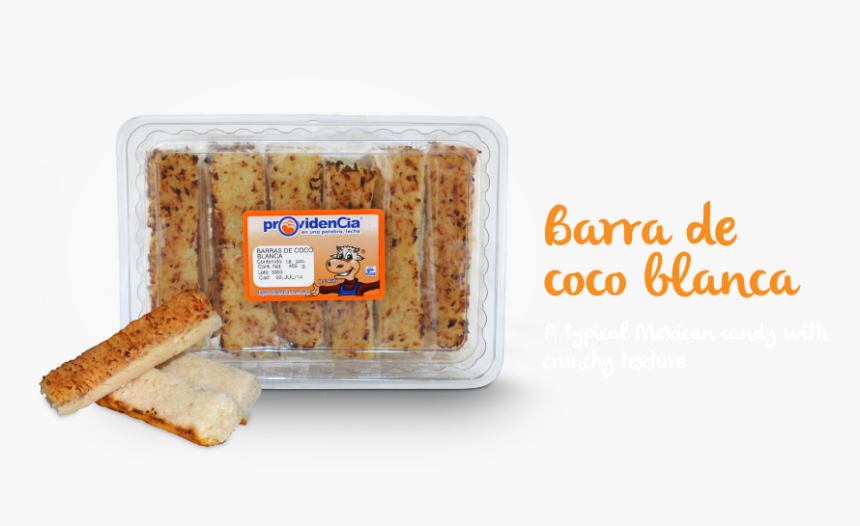 Cracker, HD Png Download