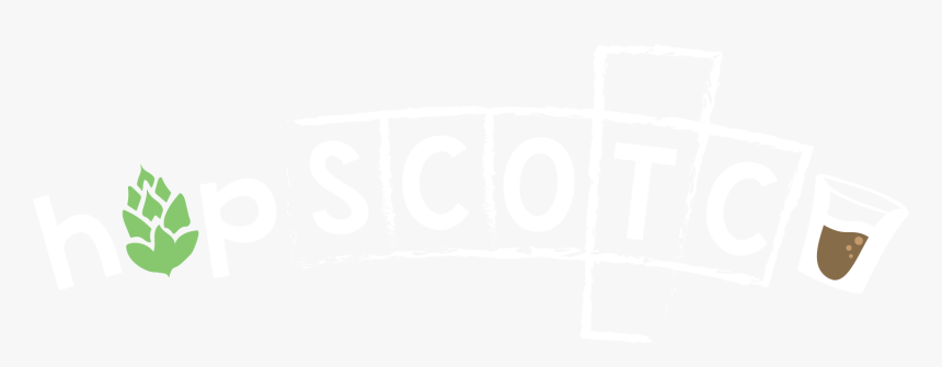 Shirt, HD Png Download