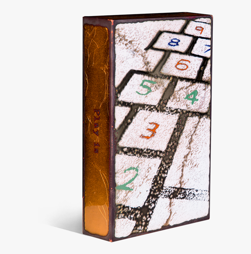 Motif, HD Png Download