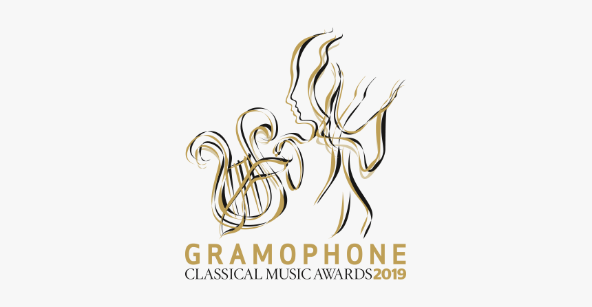 Gramophone Classical Music Awards, HD Png Download