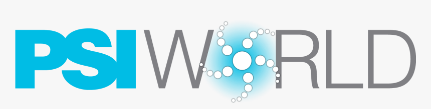 Psi World - Graphic Design, HD Png Download