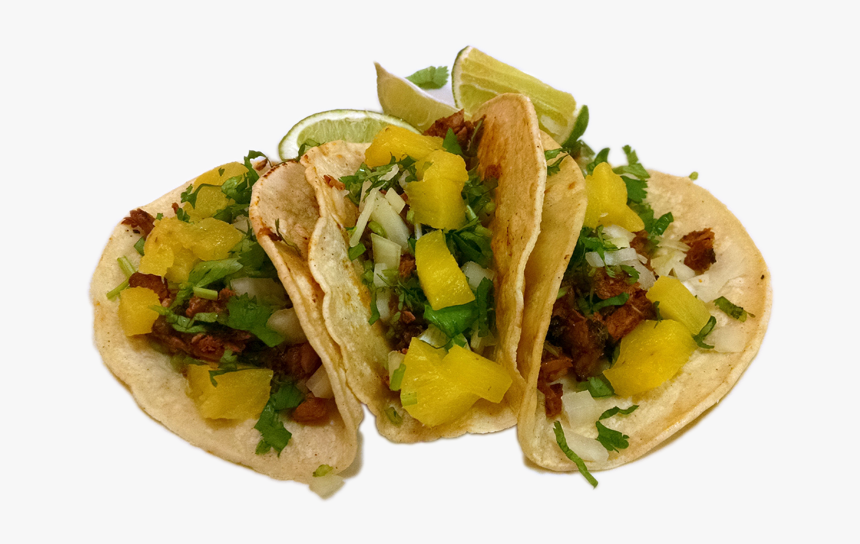 Corn Tortilla, HD Png Download