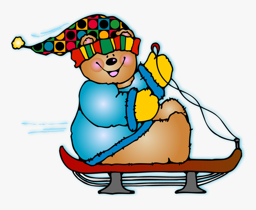 Dj Inkers Math Png - Dj Inkerschristmas Clip Art, Transparent Png