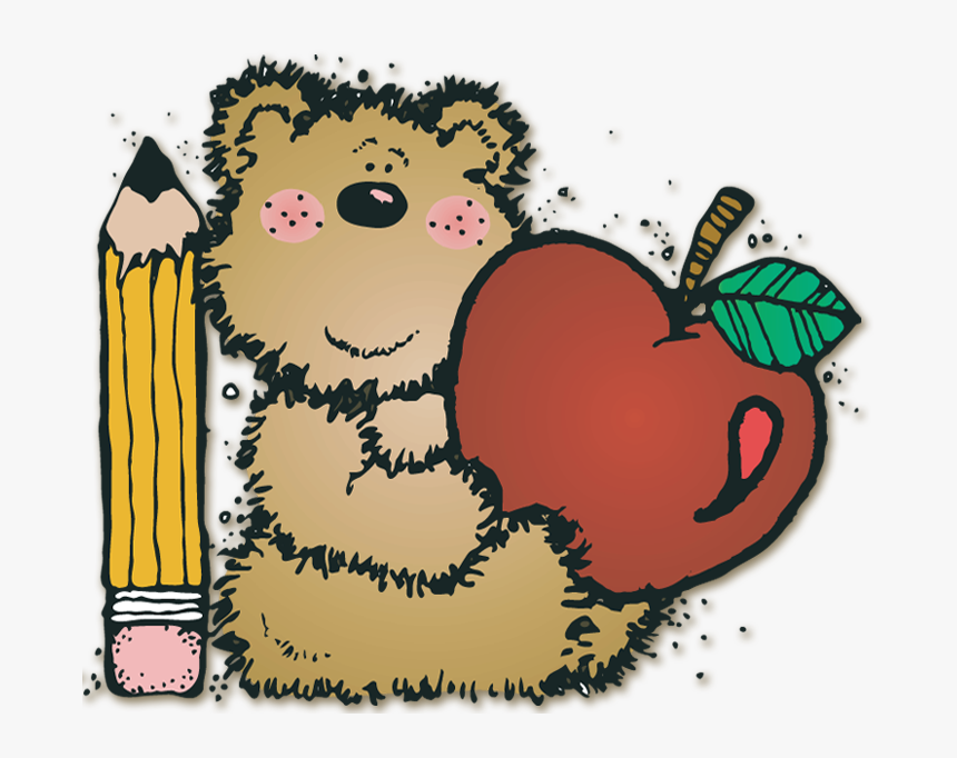 Pin By Brook Simmons - Dj Inkers Bears, HD Png Download