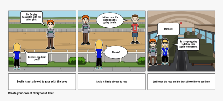 Comics, HD Png Download