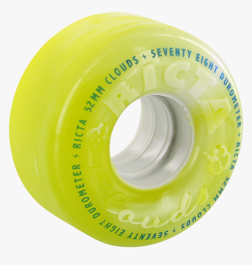 Green Swirl Png, Transparent Png