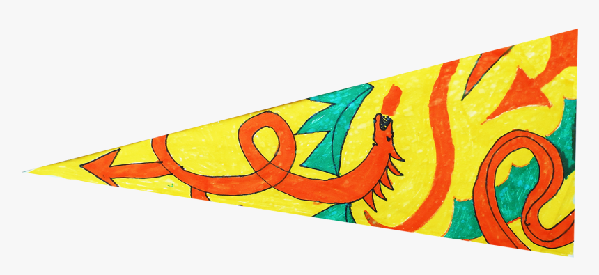 Locws International S Locws Schools Swansea Bay Legends - Longboard, HD Png Download