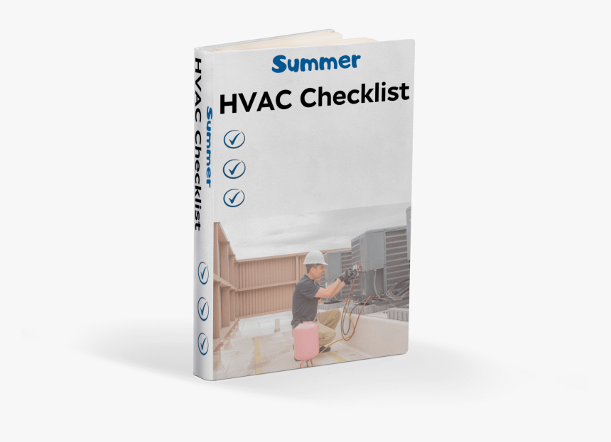 Casto Tech Free Ebook - Book Cover, HD Png Download