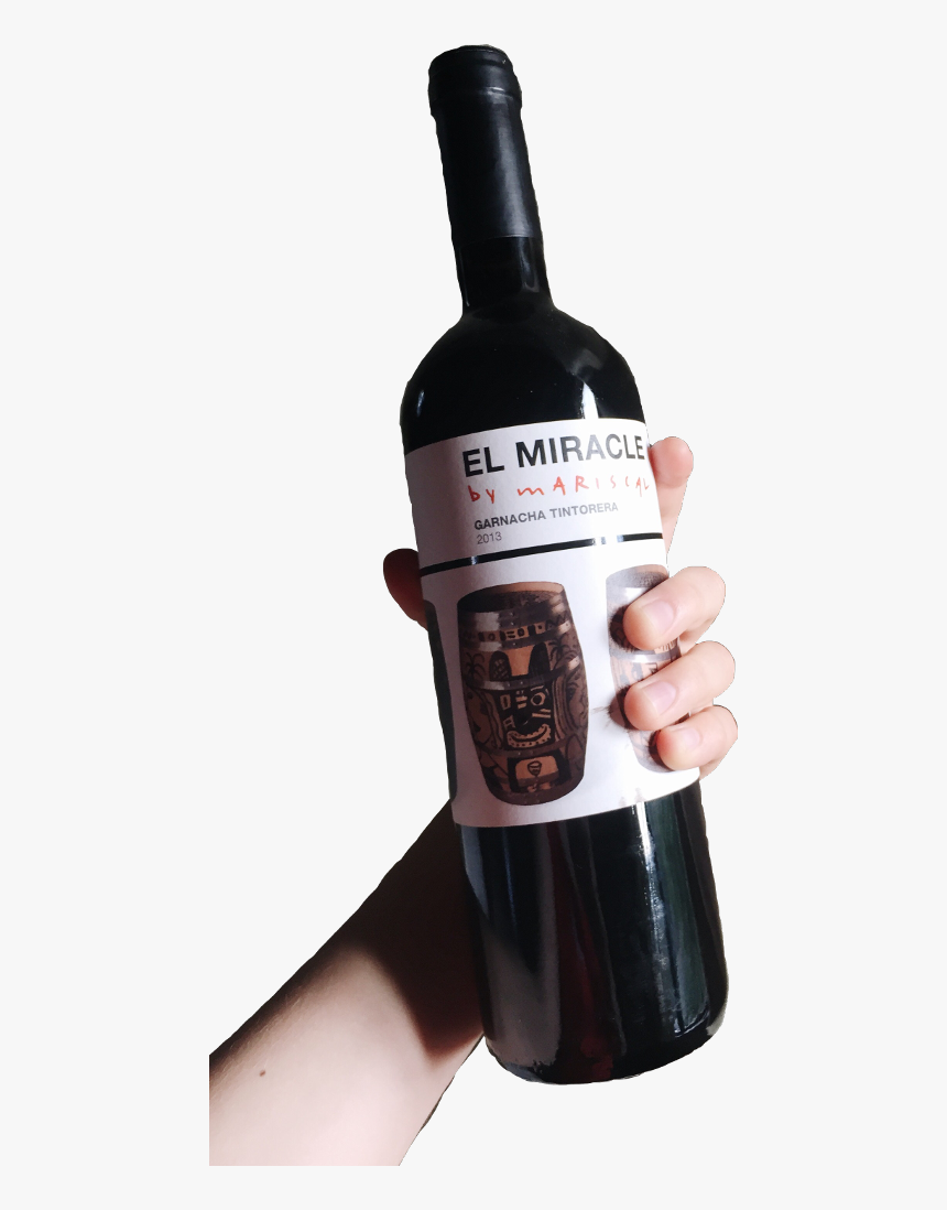 Transparent Cubetazo Png - Distilled Beverage, Png Download