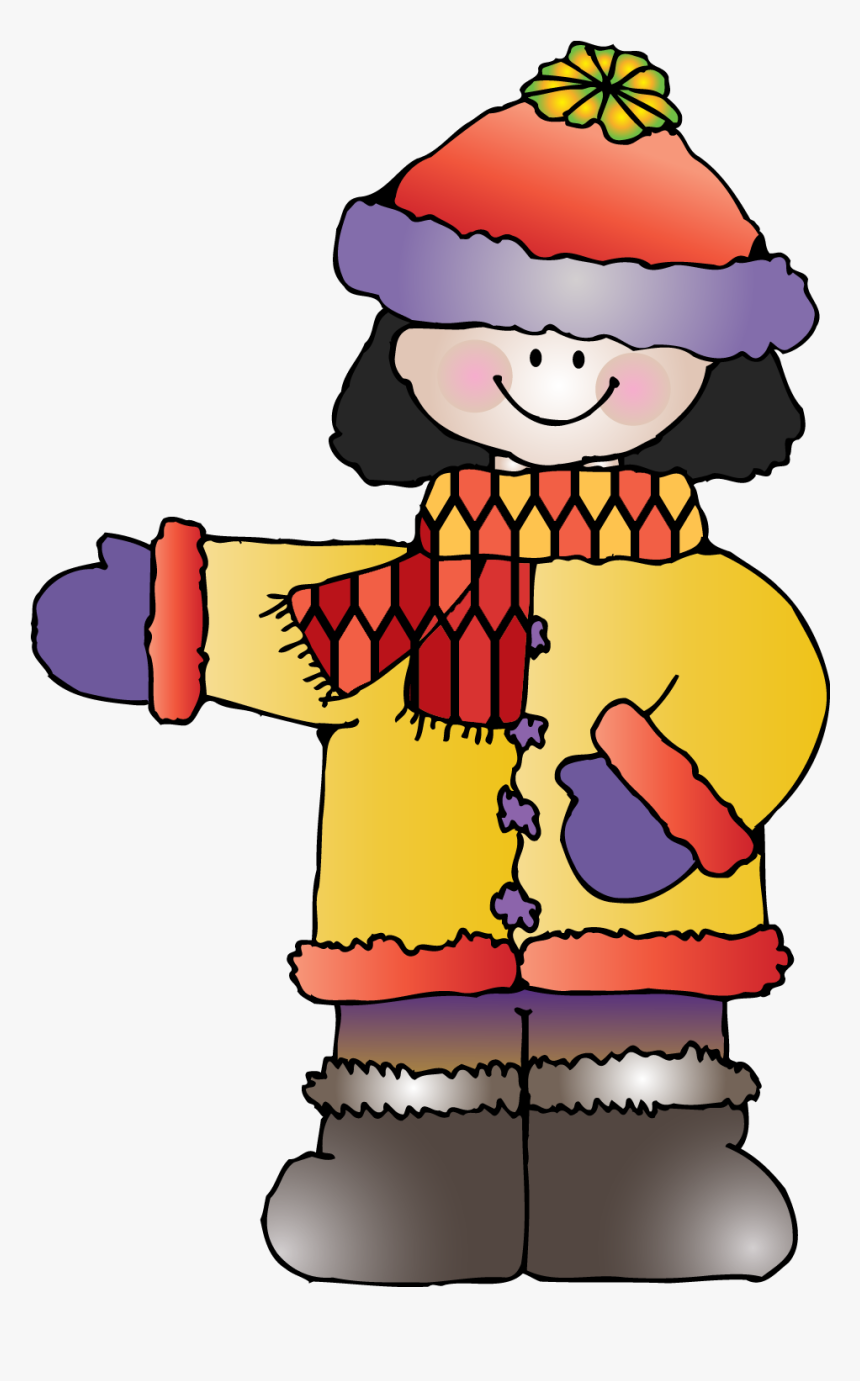 Clip Art, HD Png Download