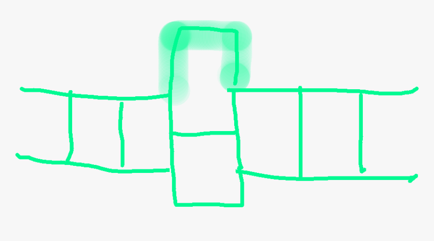 Diagram, HD Png Download