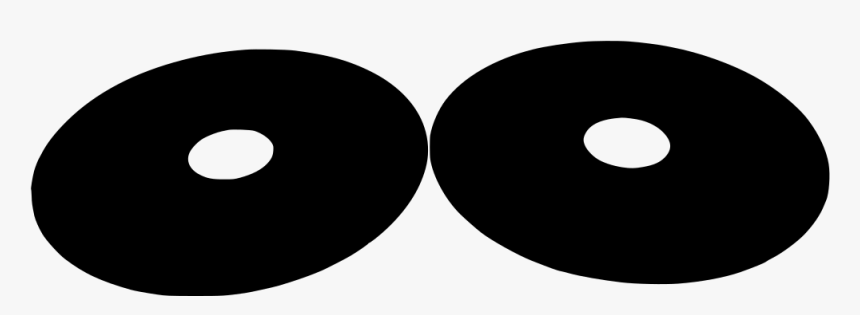 Circle, HD Png Download