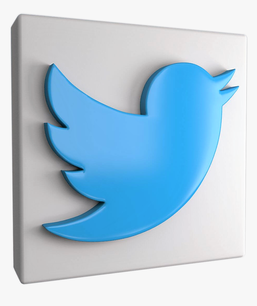 Transparent Cubetazo Png - Fish, Png Download