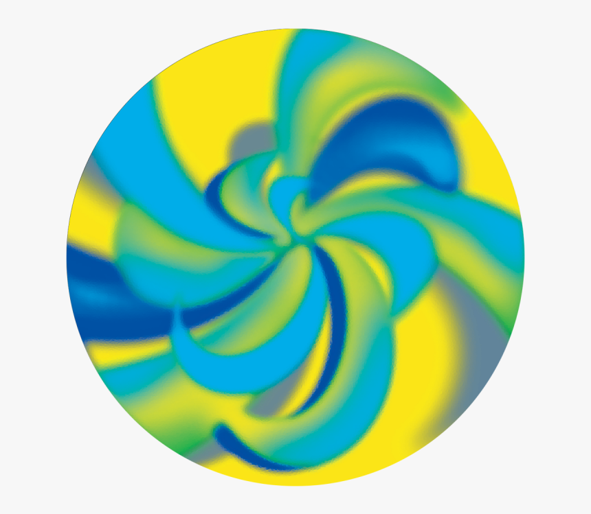 Circle, HD Png Download