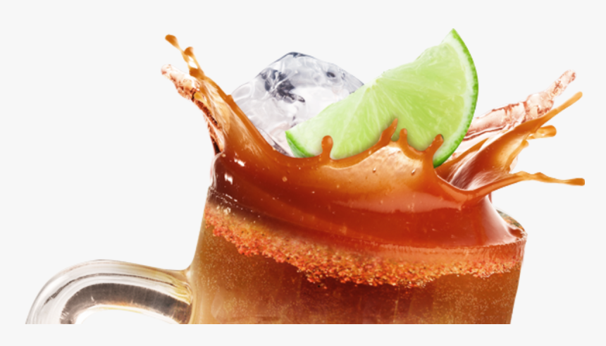 Transparent Cubetazo Png - Micheladas Png, Png Download