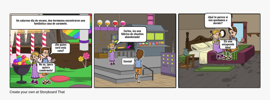 Cartoon, HD Png Download