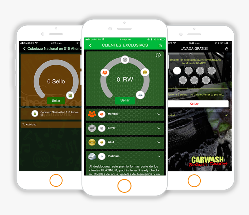 Transparent Cubetazo Png - Iphone, Png Download