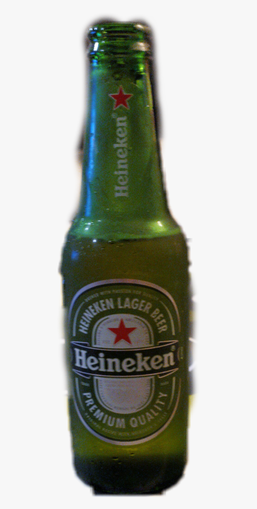 Heineken, HD Png Download