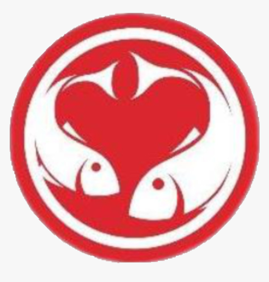 Emblem, HD Png Download