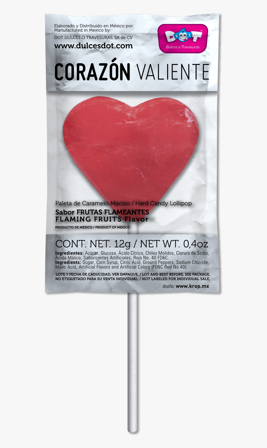 Love, HD Png Download