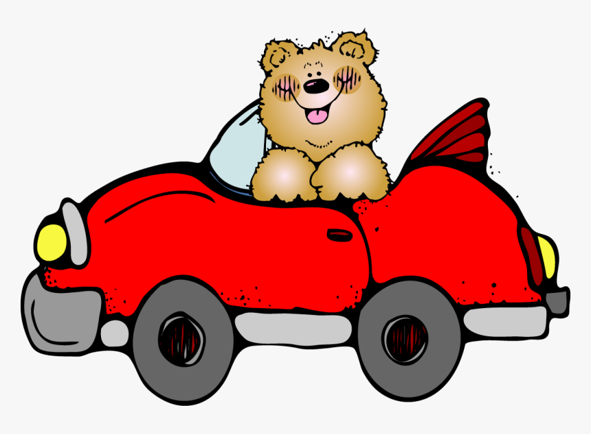 Animal Clipart Dj Inkers, HD Png Download