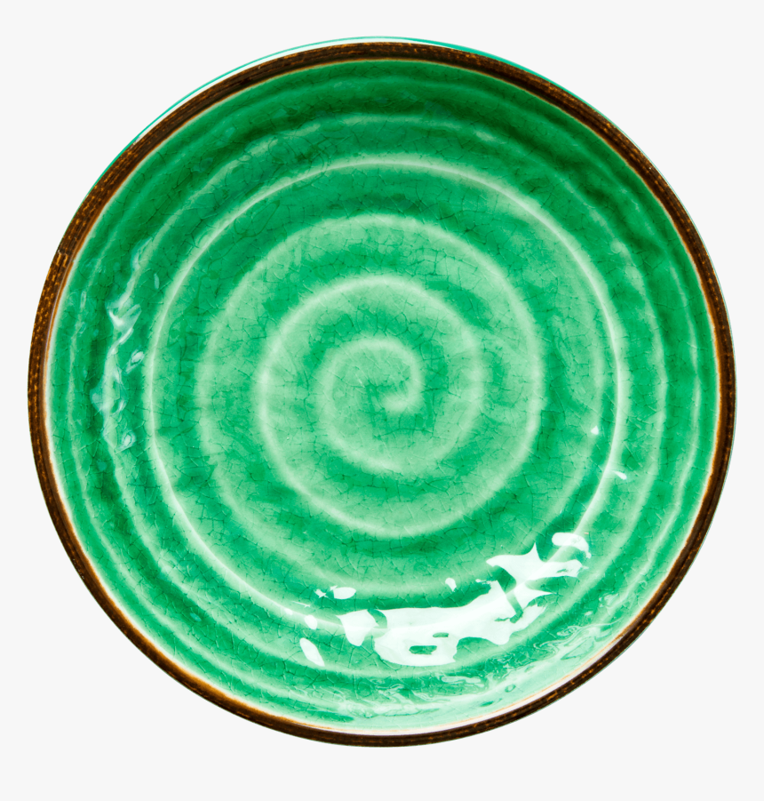 Suppenteller Melamin, HD Png Download