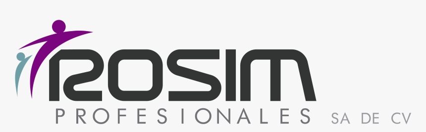 Cubetazo Png, Transparent Png