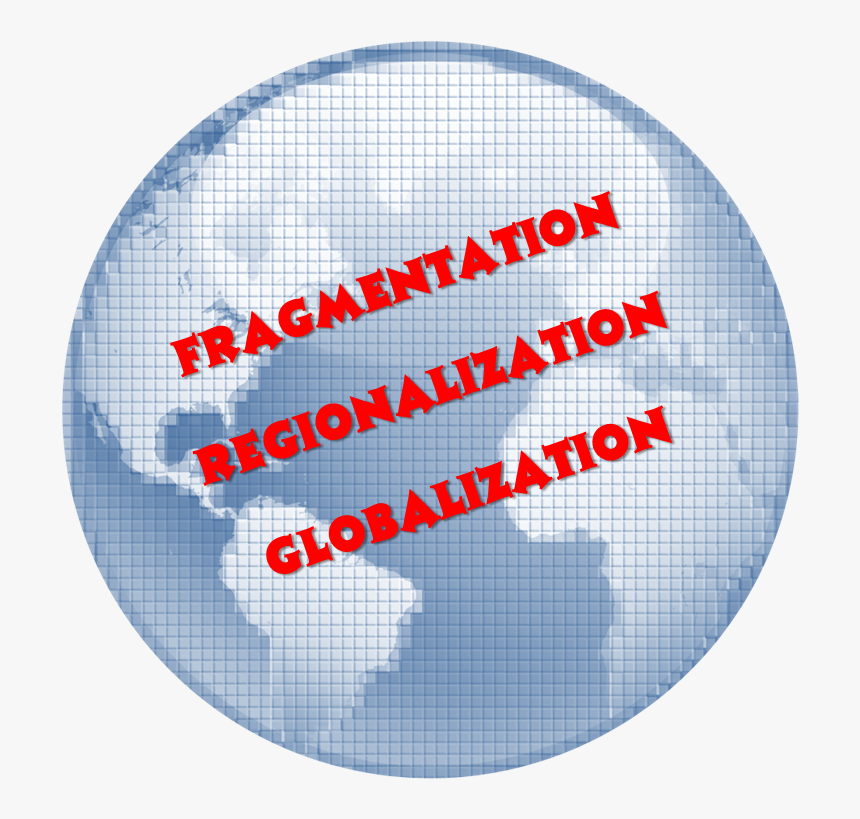 Circle, HD Png Download