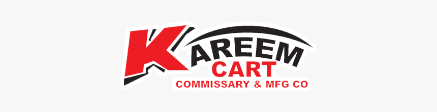 Kareem, HD Png Download