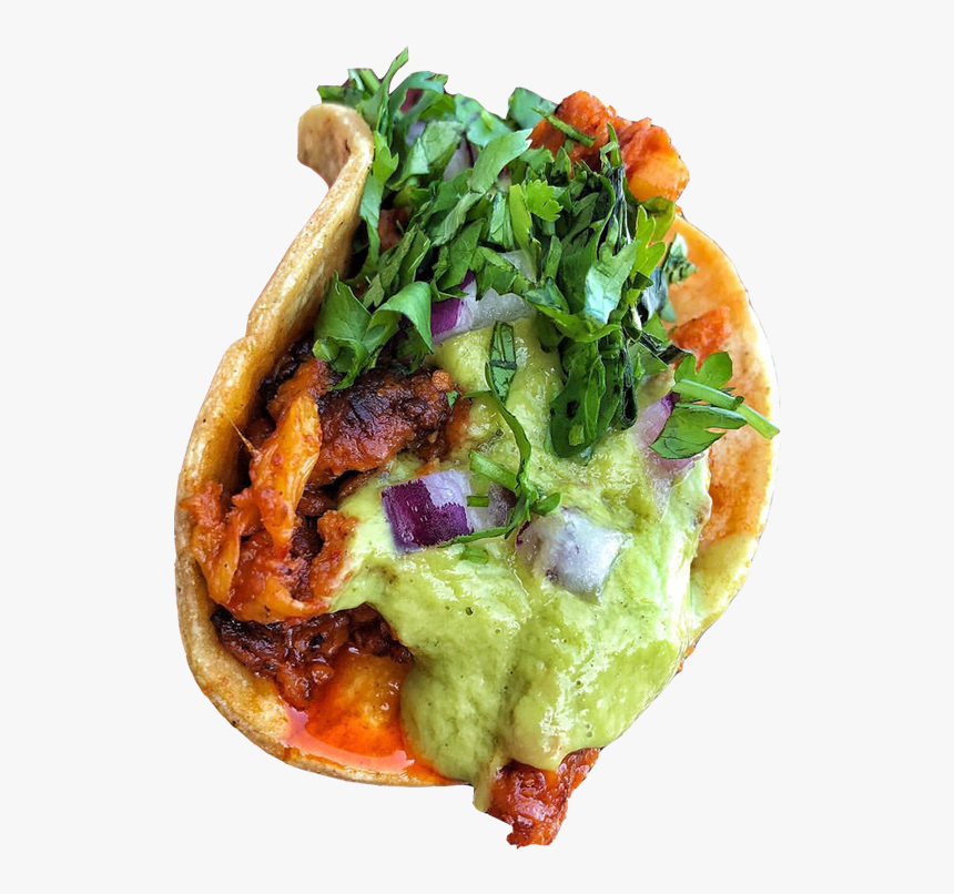 Fast Food, HD Png Download