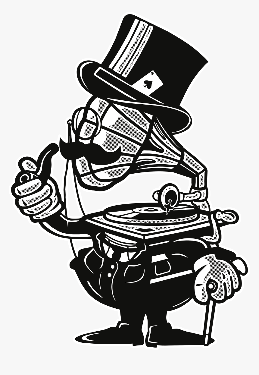 T-shirt, HD Png Download