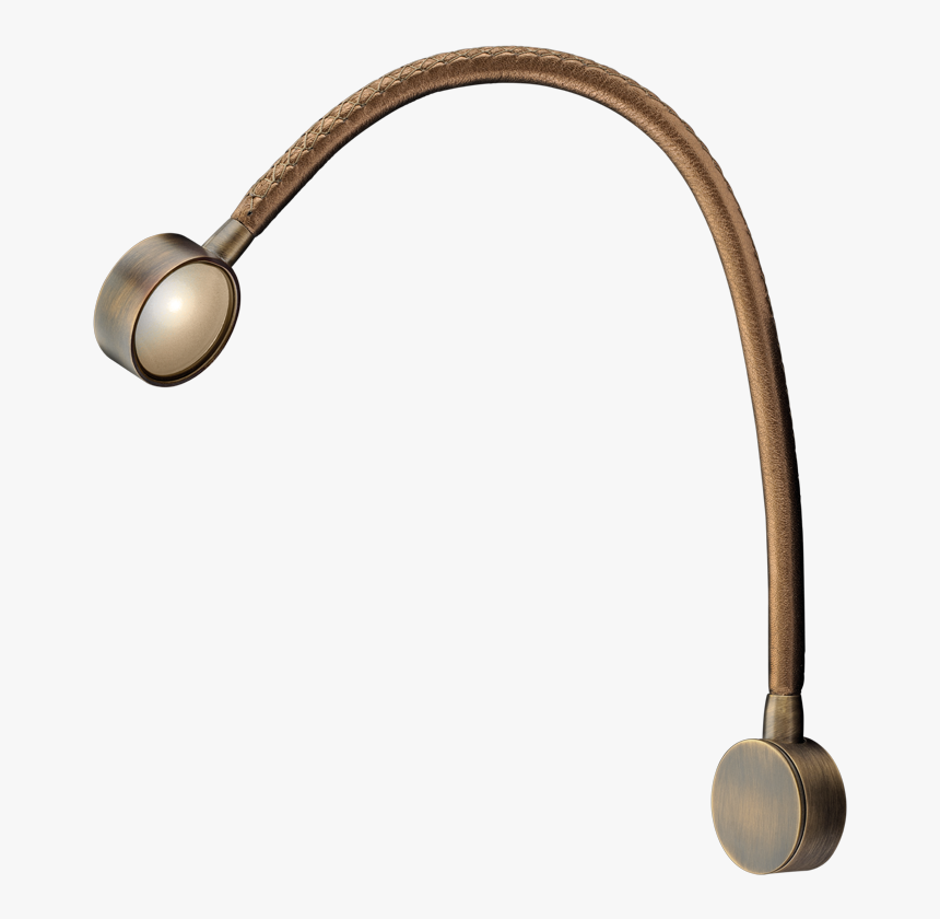 Cupido - Headphones, HD Png Download