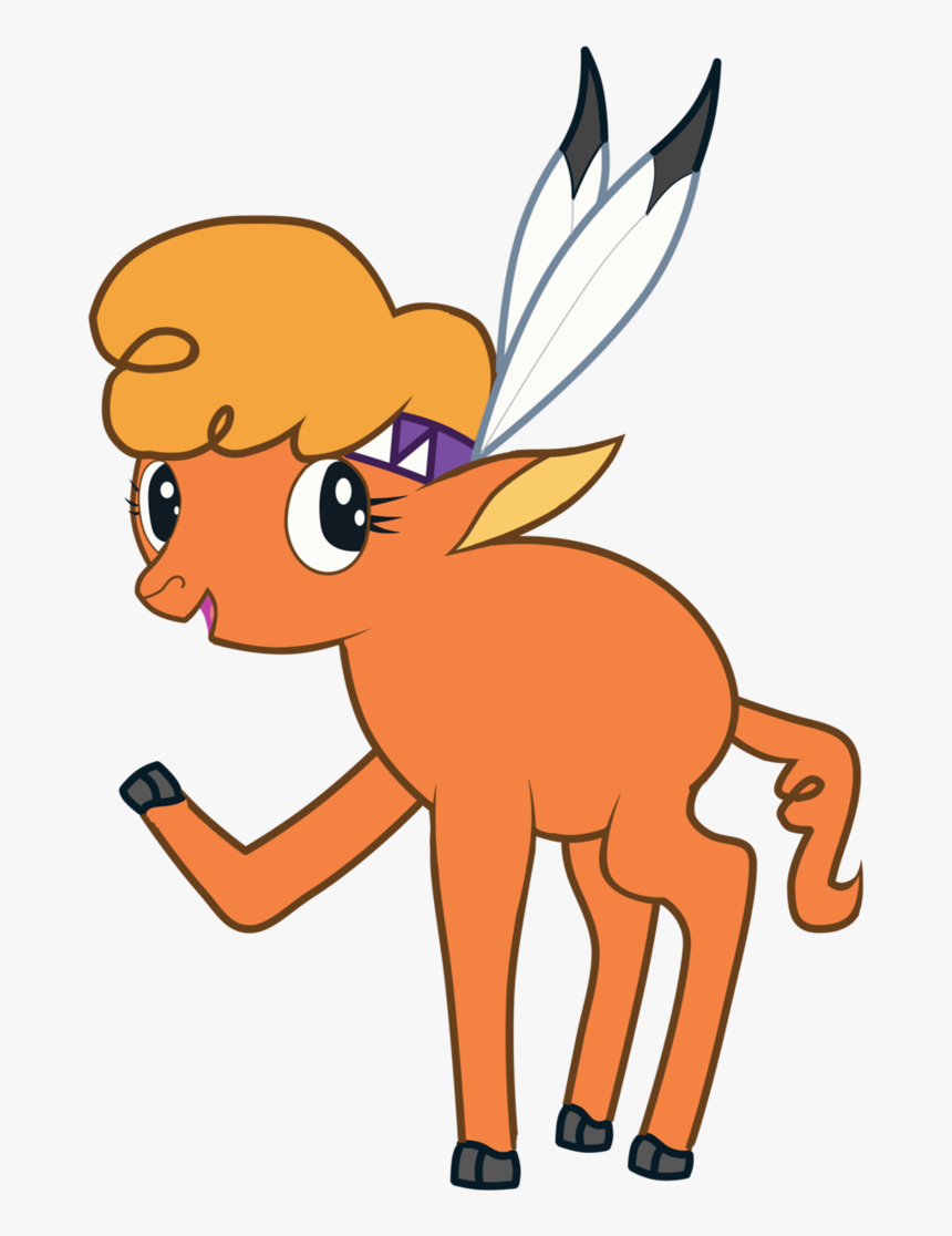 Little Strongheart By Dj, HD Png Download