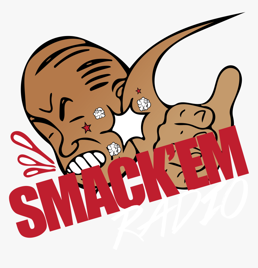 Dj Clipart Mixtape, HD Png Download