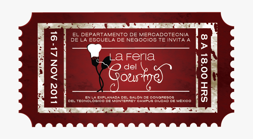 Bagrati Cathedral, HD Png Download