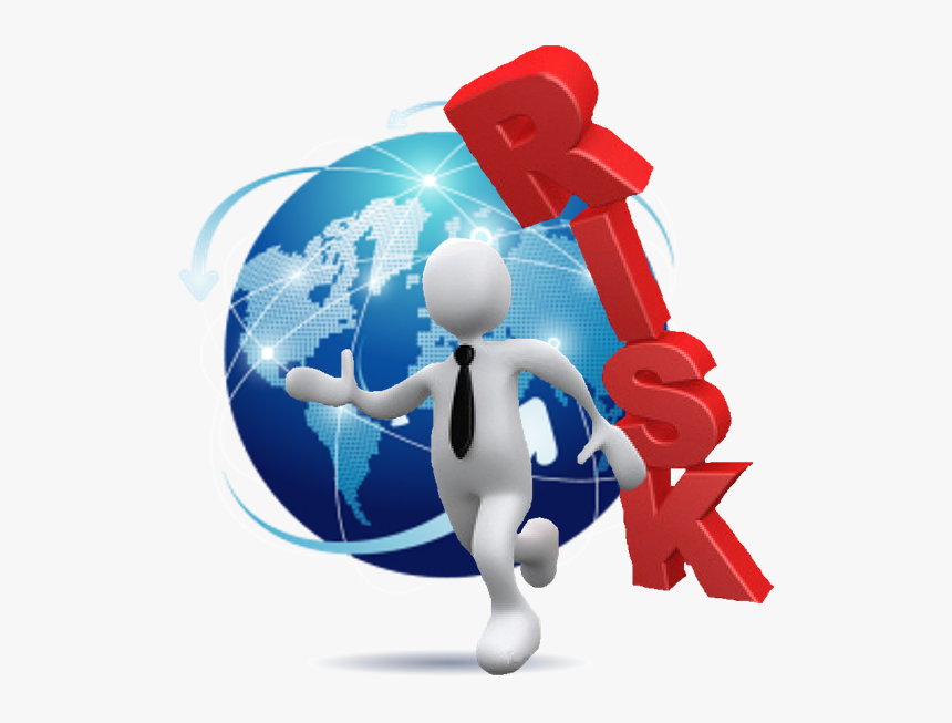 Supply Chains Are Adversely - Transparent Globe Logo, HD Png Download