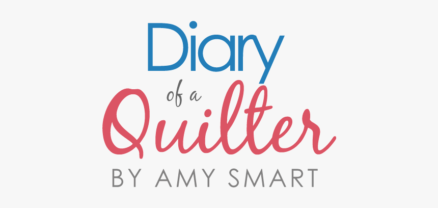 Shop By Amy Smart - Calligraphy, HD Png Download