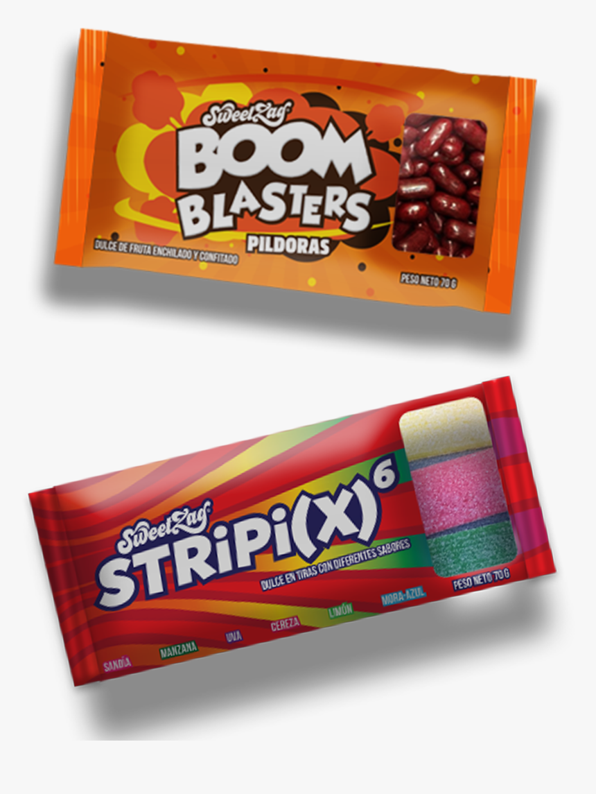 Transparent Dulces Png - Snack, Png Download