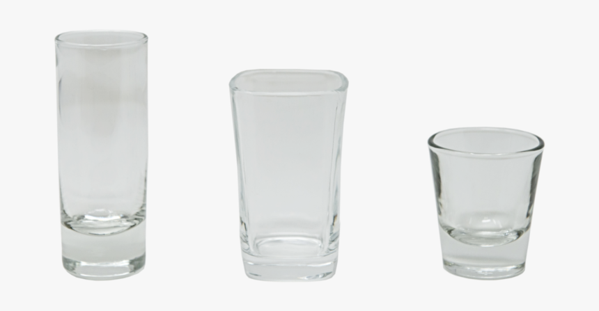 Pint Glass, HD Png Download