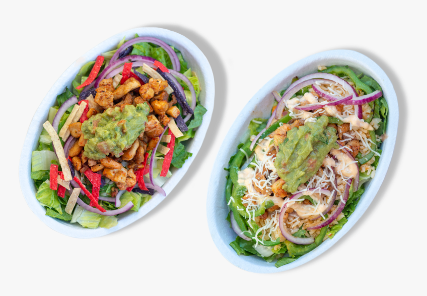 Nộm, HD Png Download