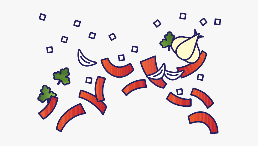 Clip Art, HD Png Download